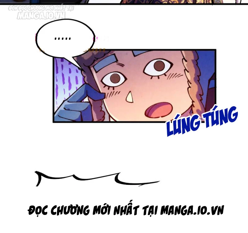 Vạn Cổ Chí Tôn Chapter 302 - 46