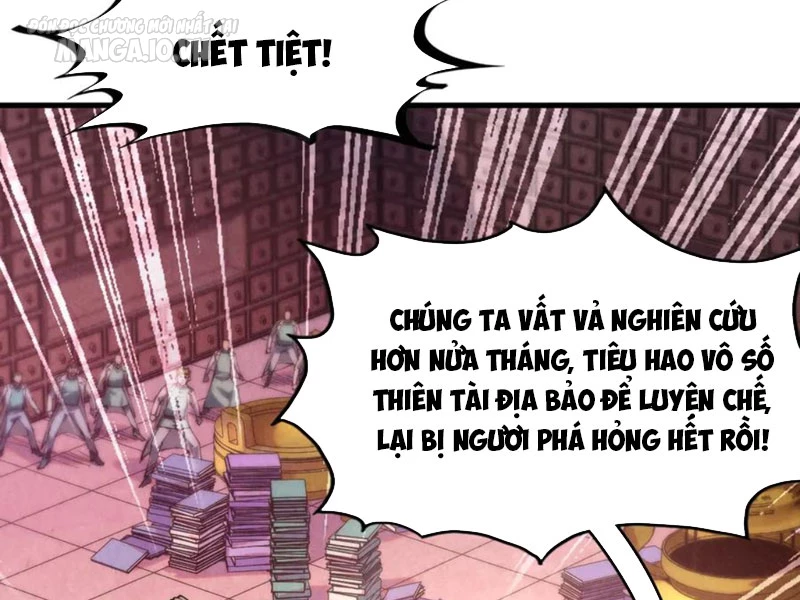 Vạn Cổ Chí Tôn Chapter 302 - 47