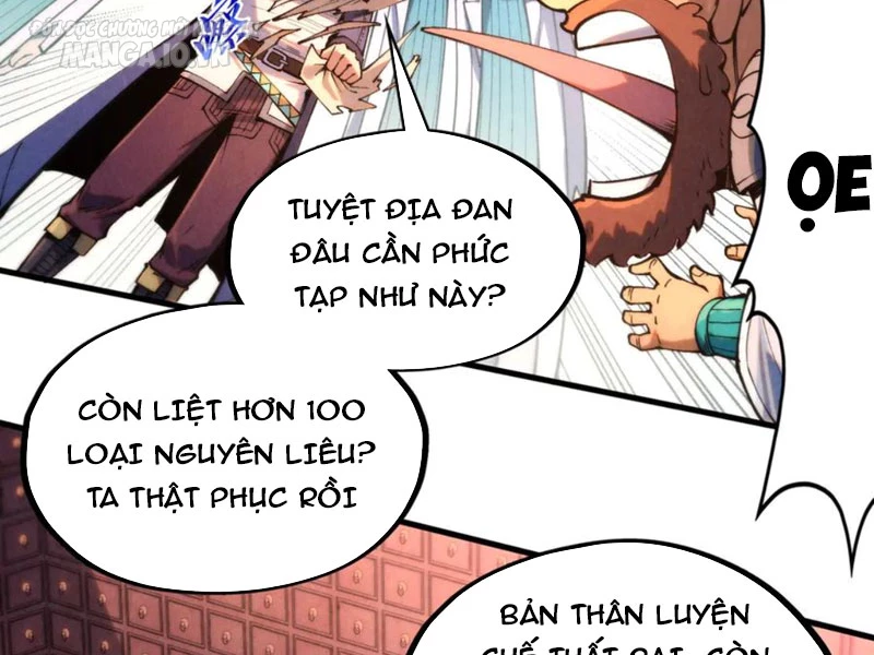 Vạn Cổ Chí Tôn Chapter 302 - 52