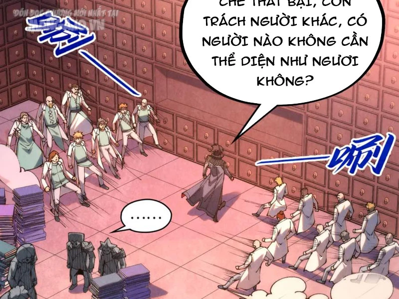 Vạn Cổ Chí Tôn Chapter 302 - 53