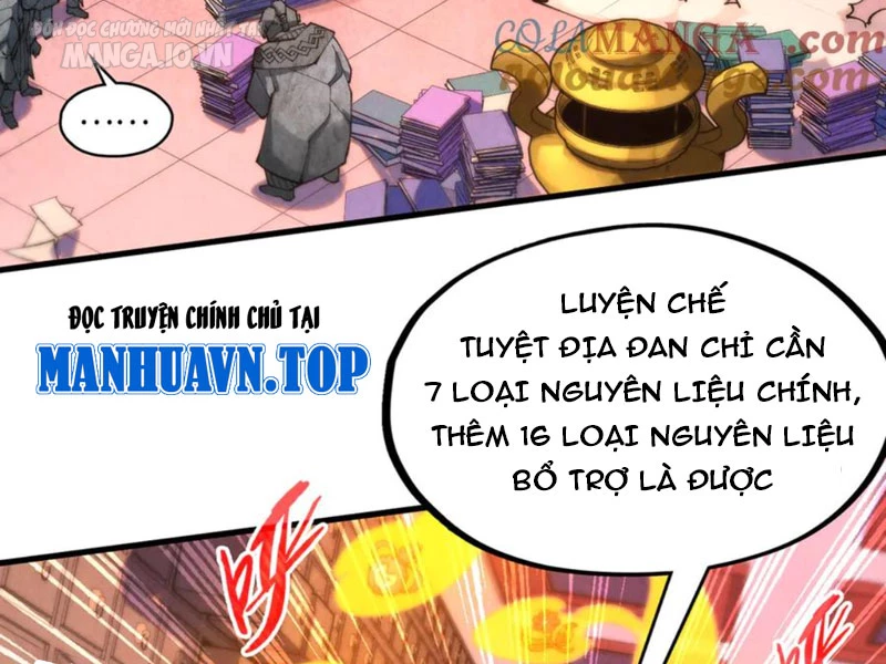 Vạn Cổ Chí Tôn Chapter 302 - 54