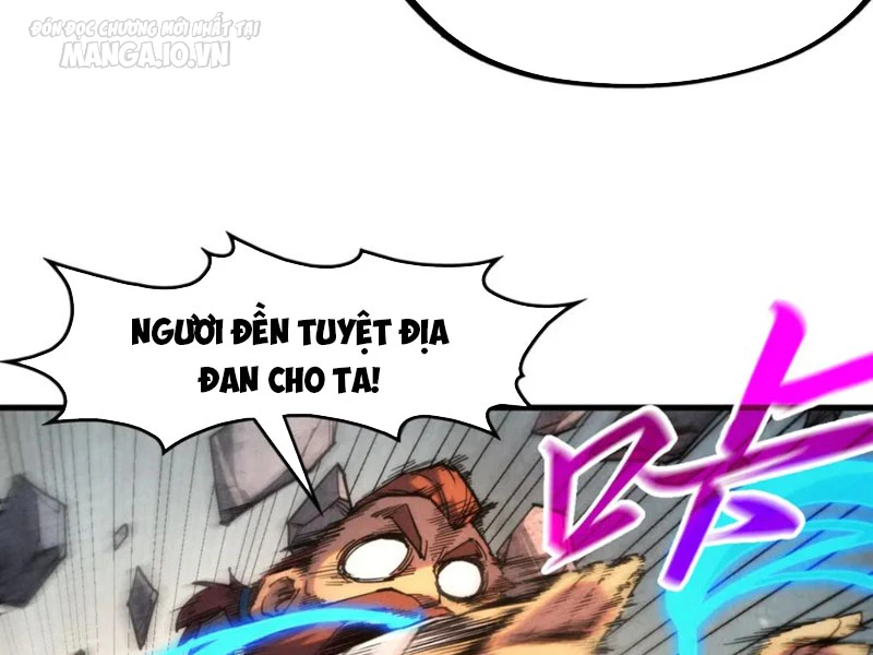 Vạn Cổ Chí Tôn Chapter 302 - 58