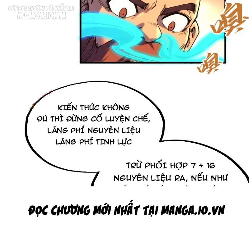 Vạn Cổ Chí Tôn Chapter 302 - 61