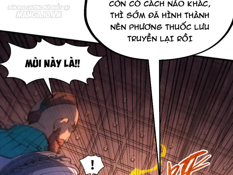 Vạn Cổ Chí Tôn Chapter 302 - 62