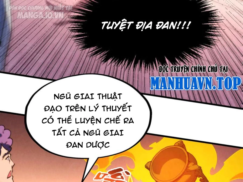 Vạn Cổ Chí Tôn Chapter 302 - 64