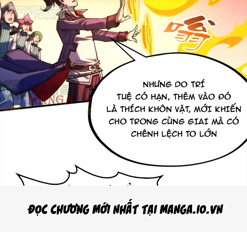 Vạn Cổ Chí Tôn Chapter 302 - 66