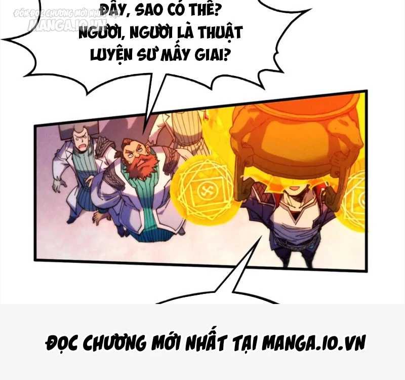 Vạn Cổ Chí Tôn Chapter 302 - 67