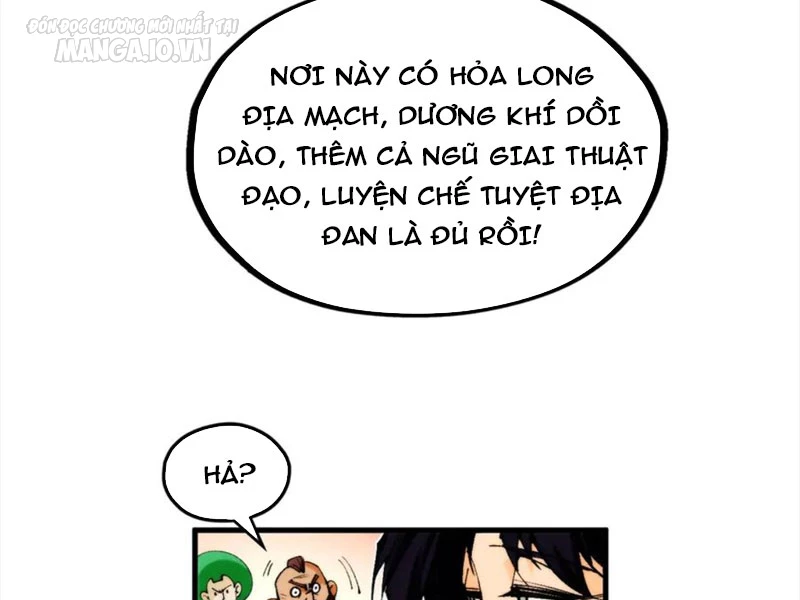 Vạn Cổ Chí Tôn Chapter 302 - 68