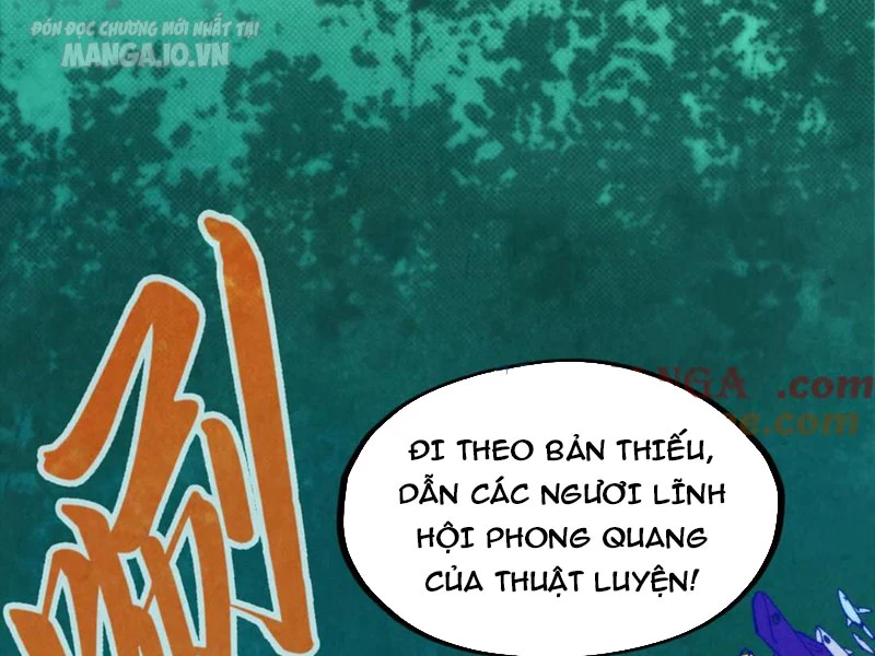 Vạn Cổ Chí Tôn Chapter 302 - 70