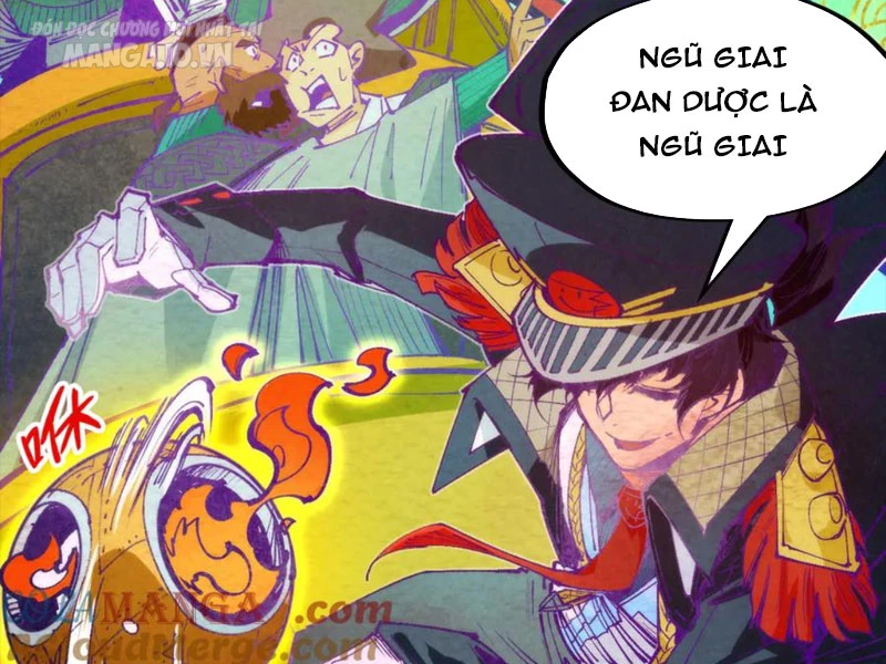 Vạn Cổ Chí Tôn Chapter 302 - 78