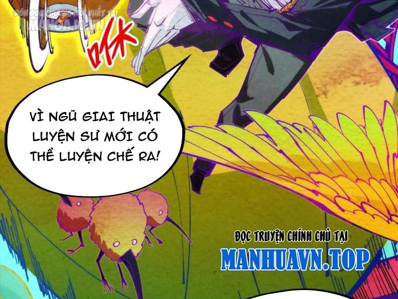 Vạn Cổ Chí Tôn Chapter 302 - 79