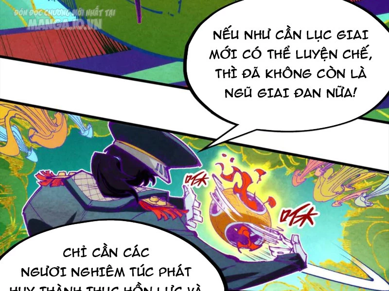 Vạn Cổ Chí Tôn Chapter 302 - 80