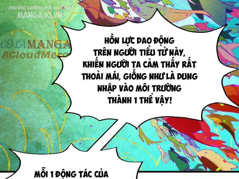 Vạn Cổ Chí Tôn Chapter 302 - 87