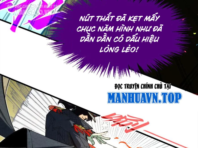 Vạn Cổ Chí Tôn Chapter 302 - 94