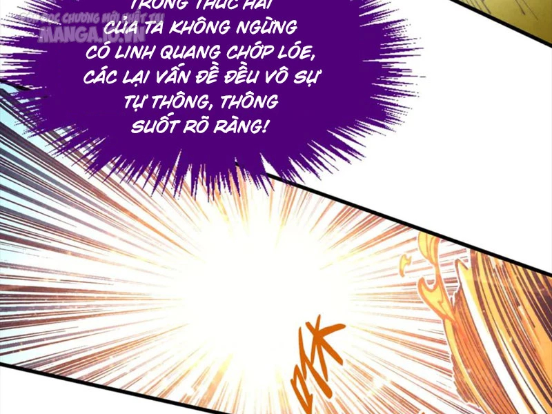 Vạn Cổ Chí Tôn Chapter 302 - 96