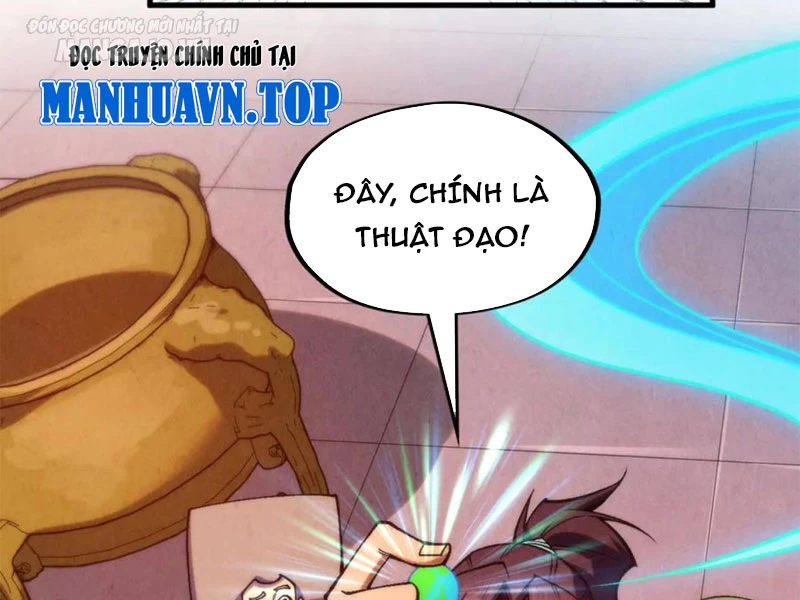 Vạn Cổ Chí Tôn Chapter 302 - 109