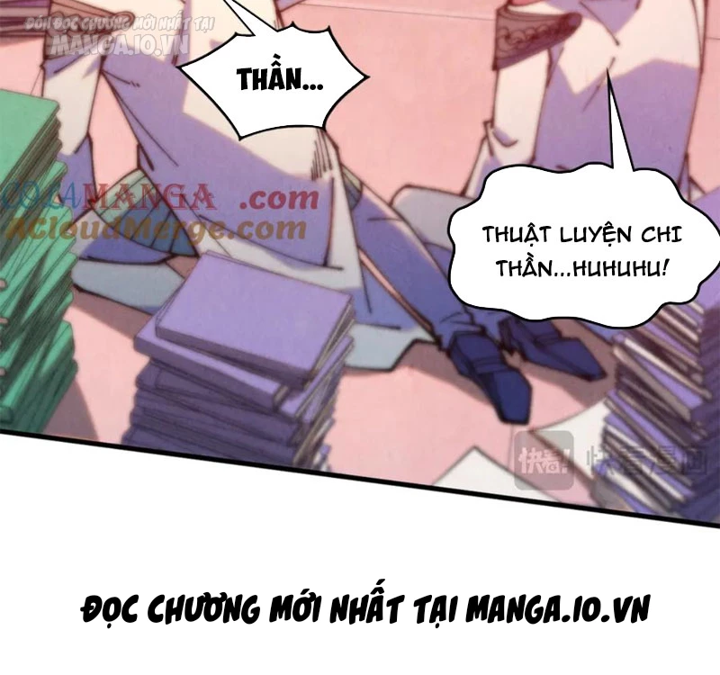 Vạn Cổ Chí Tôn Chapter 302 - 111