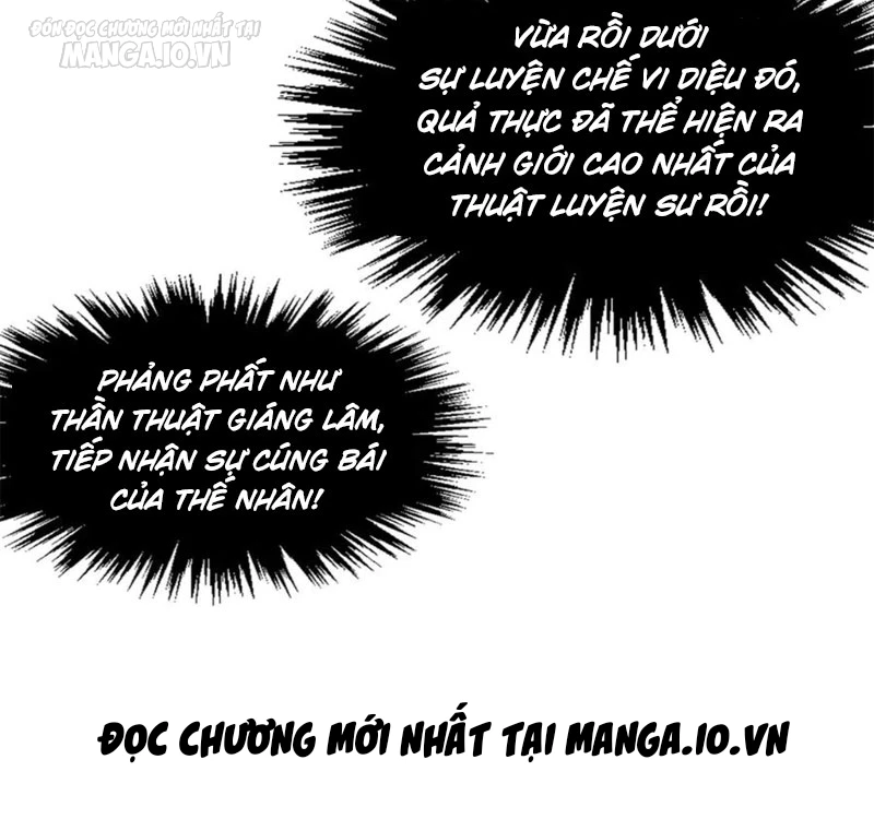 Vạn Cổ Chí Tôn Chapter 302 - 113