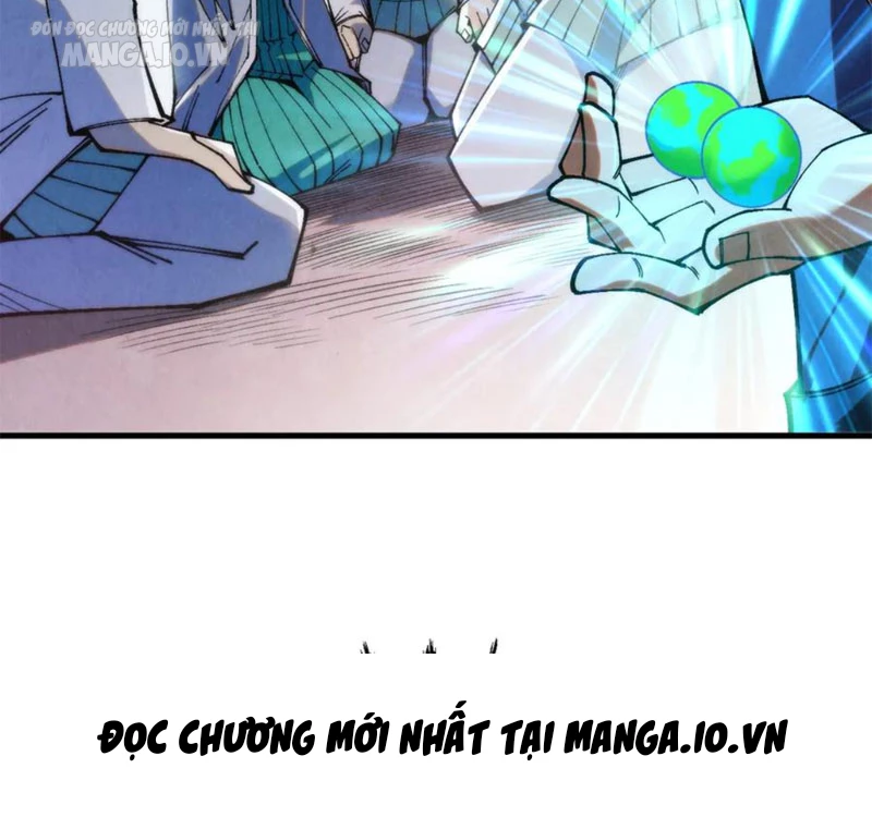 Vạn Cổ Chí Tôn Chapter 302 - 117