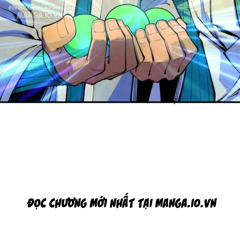 Vạn Cổ Chí Tôn Chapter 302 - 120