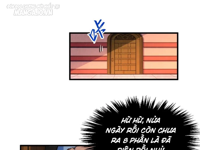 Vạn Cổ Chí Tôn Chapter 302 - 121