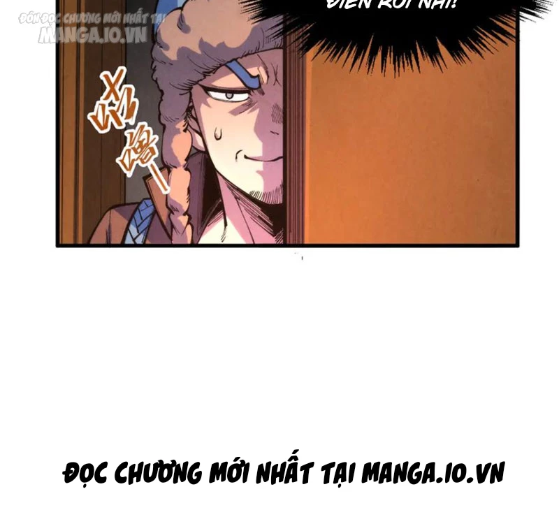 Vạn Cổ Chí Tôn Chapter 302 - 122