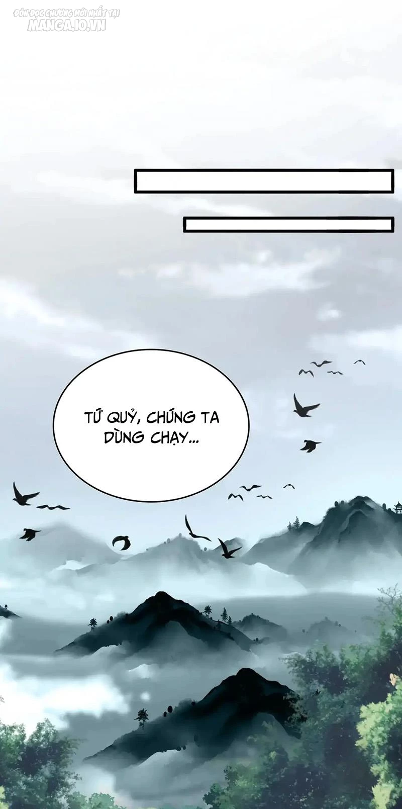 Đại Quản Gia Là Ma Hoàng Chapter 551 - 21