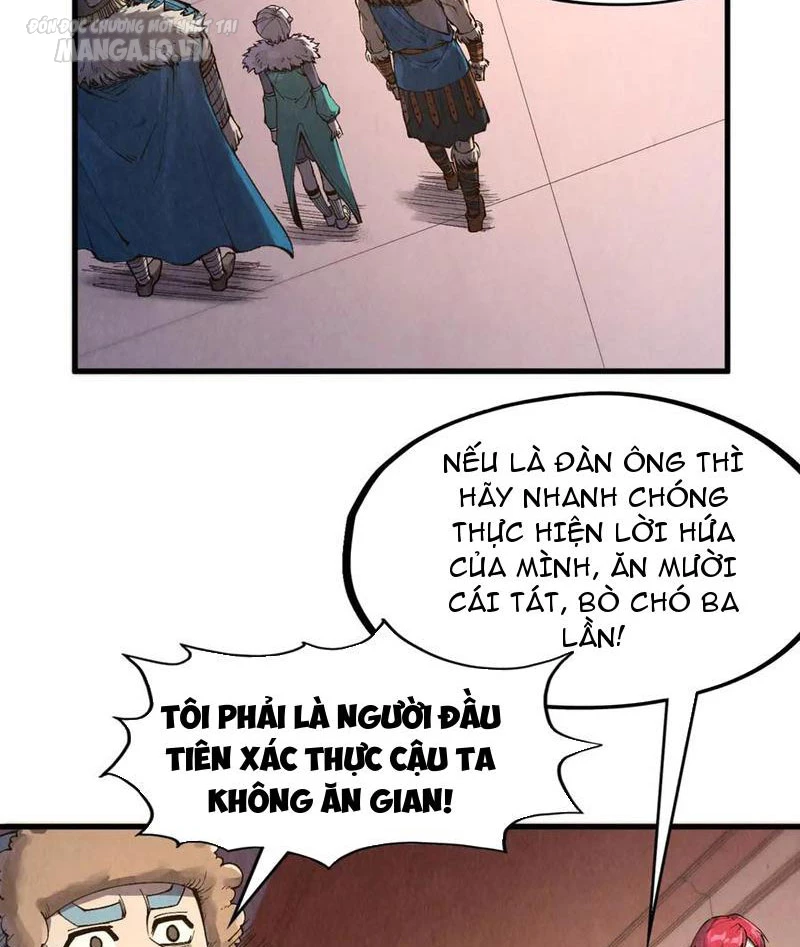 Vạn Cổ Chí Tôn Chapter 303 - 5