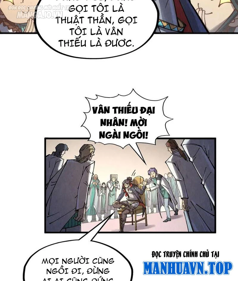 Vạn Cổ Chí Tôn Chapter 303 - 13