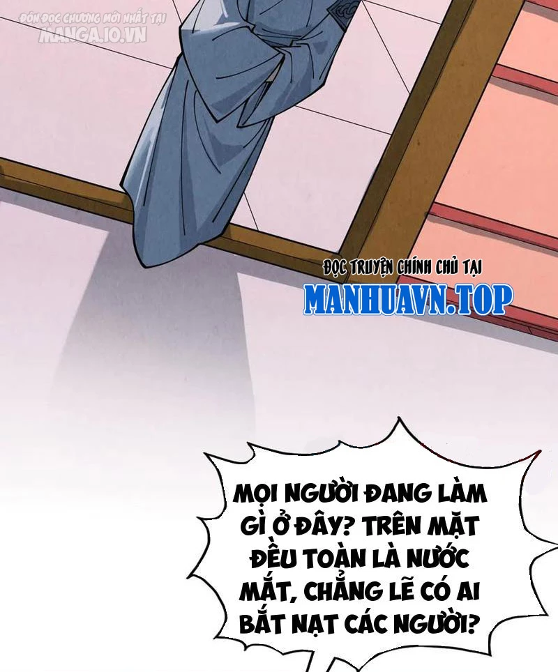 Vạn Cổ Chí Tôn Chapter 303 - 48