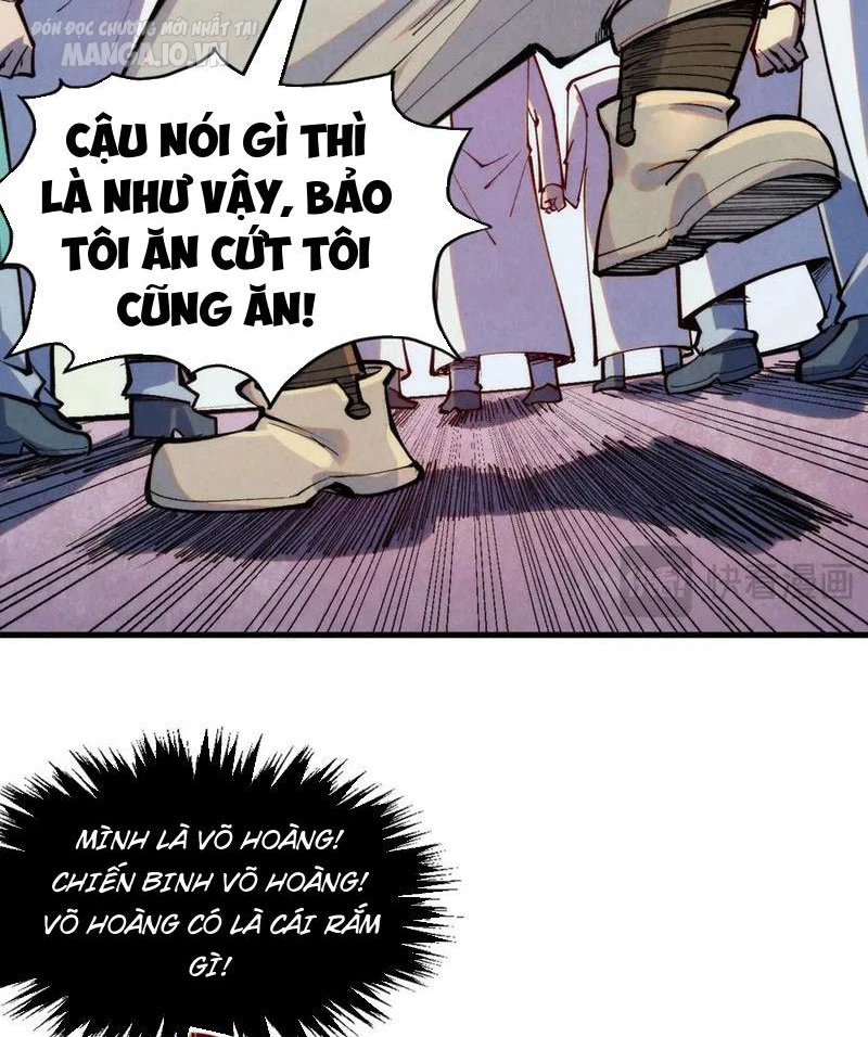 Vạn Cổ Chí Tôn Chapter 303 - 57