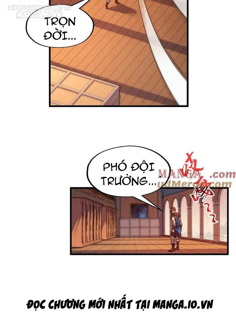 Vạn Cổ Chí Tôn Chapter 303 - 71