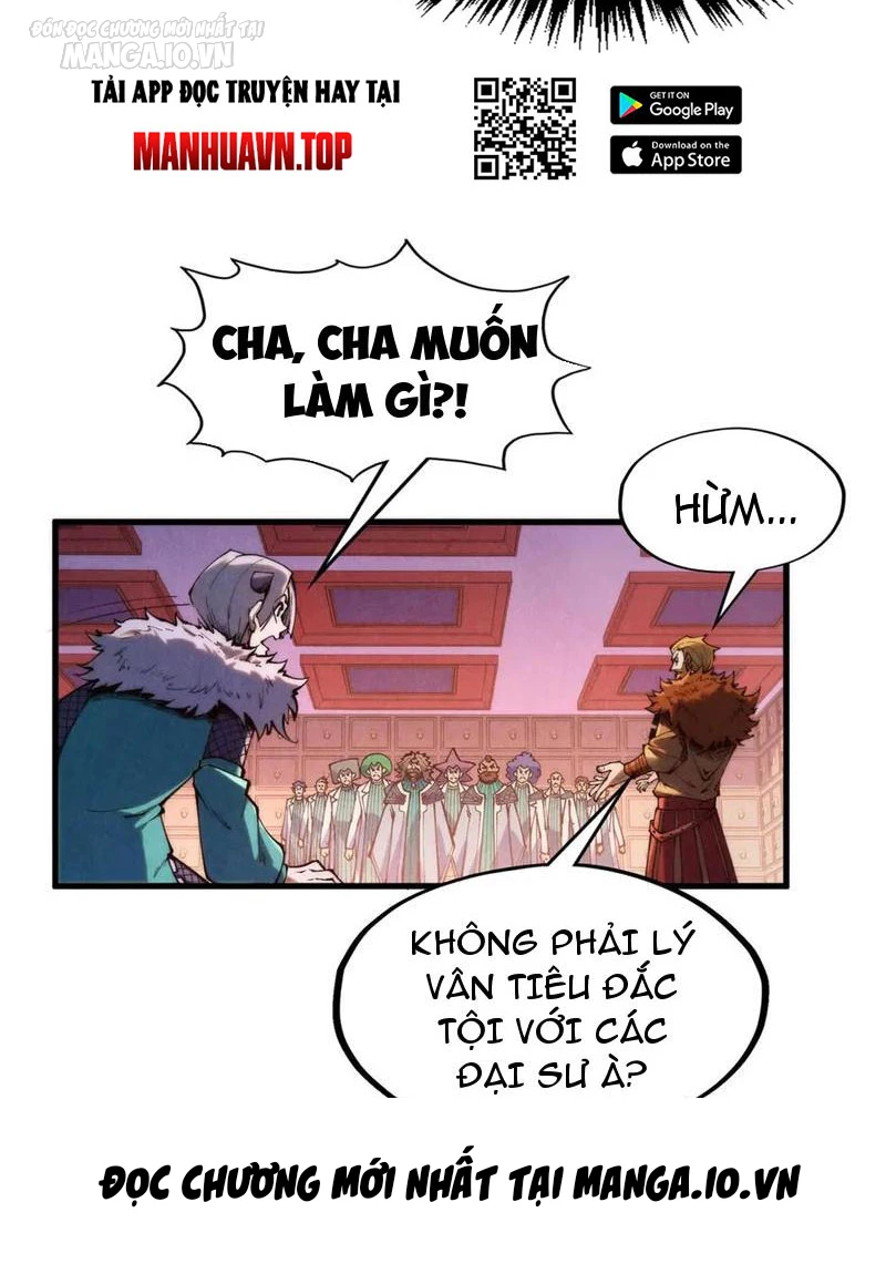 Vạn Cổ Chí Tôn Chapter 304 - 19