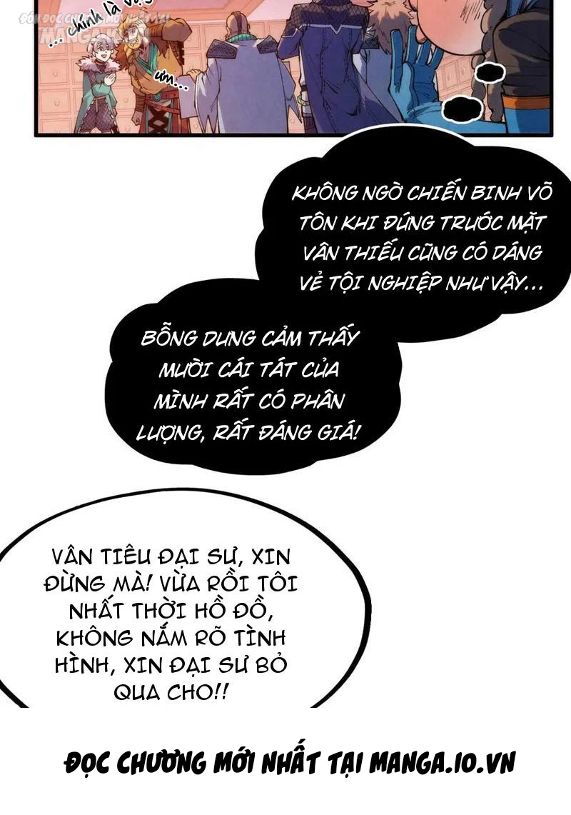 Vạn Cổ Chí Tôn Chapter 304 - 22