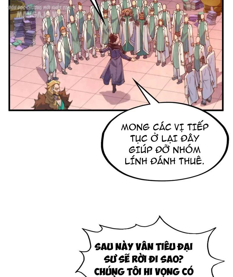 Vạn Cổ Chí Tôn Chapter 304 - 28