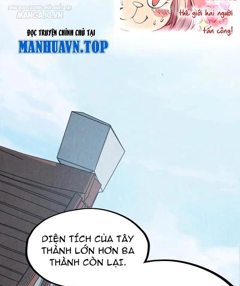 Vạn Cổ Chí Tôn Chapter 304 - 44