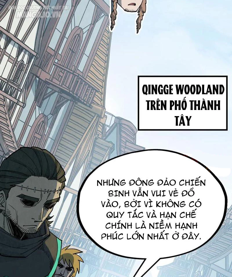 Vạn Cổ Chí Tôn Chapter 304 - 46