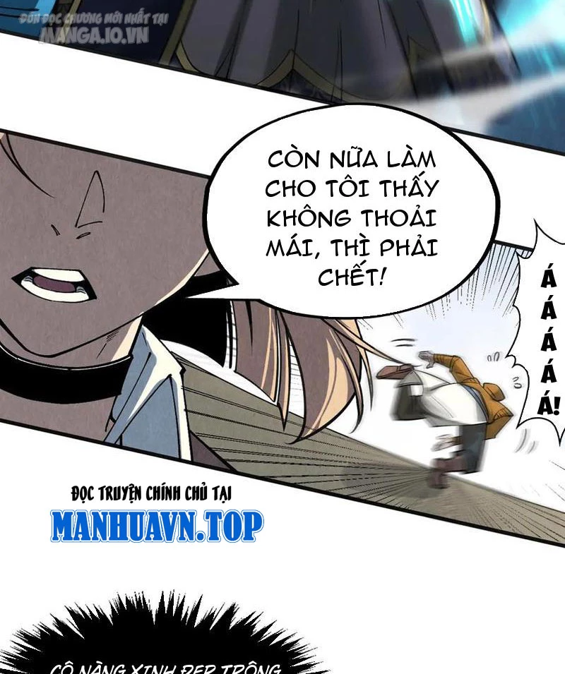 Vạn Cổ Chí Tôn Chapter 304 - 60