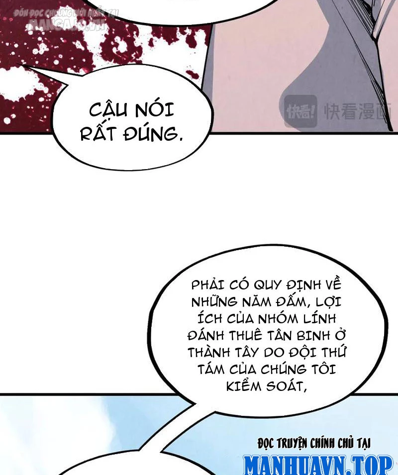 Vạn Cổ Chí Tôn Chapter 304 - 66