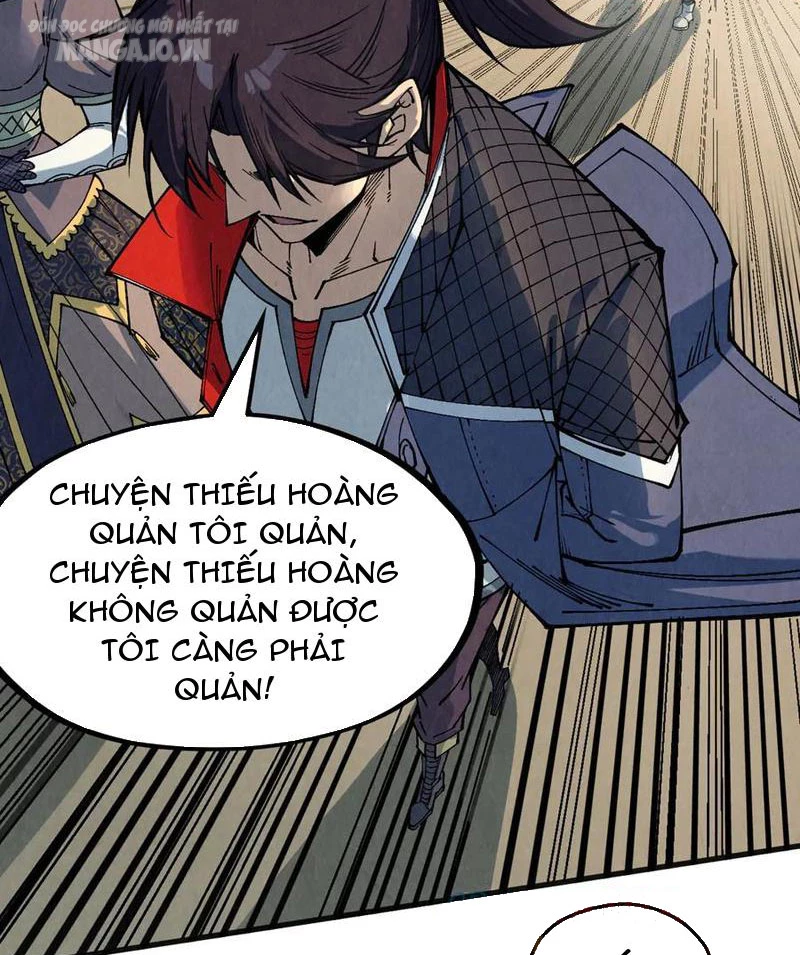 Vạn Cổ Chí Tôn Chapter 304 - 71