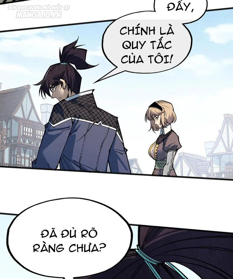 Vạn Cổ Chí Tôn Chapter 304 - 72