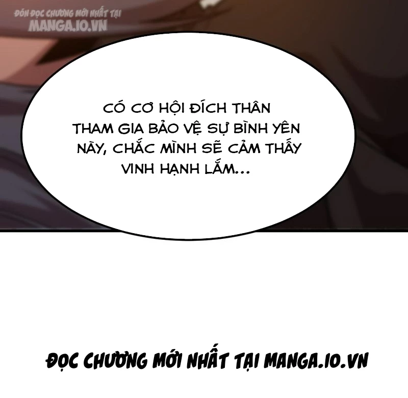 Cao Võ: Hạ Cánh Đến Một Vạn Năm Sau Chapter 121 - 57