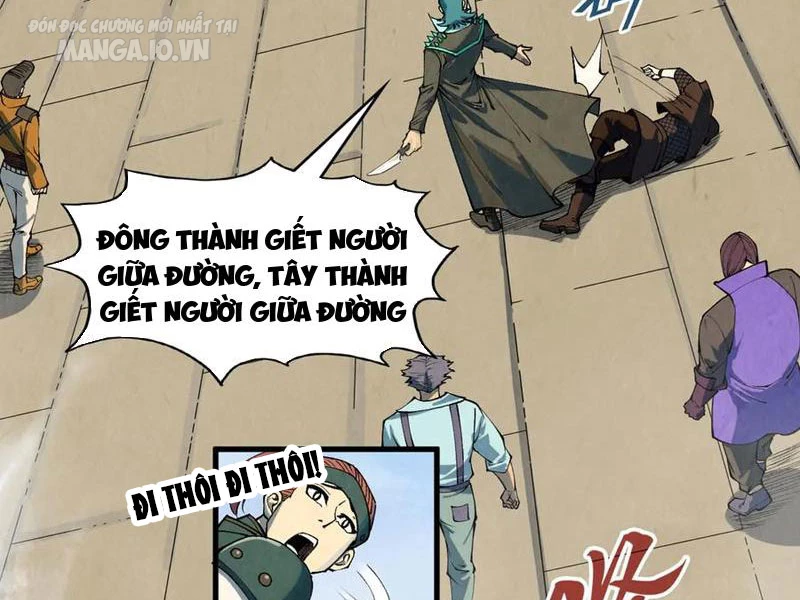 Vạn Cổ Chí Tôn Chapter 305 - 3