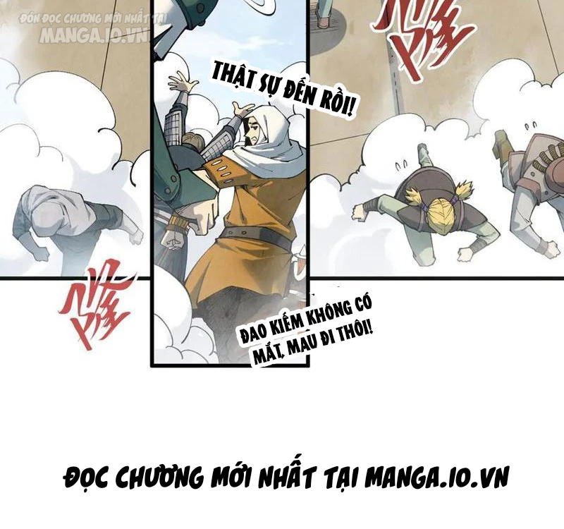 Vạn Cổ Chí Tôn Chapter 305 - 4