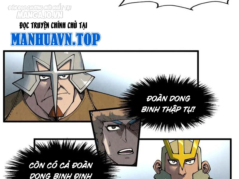 Vạn Cổ Chí Tôn Chapter 305 - 8