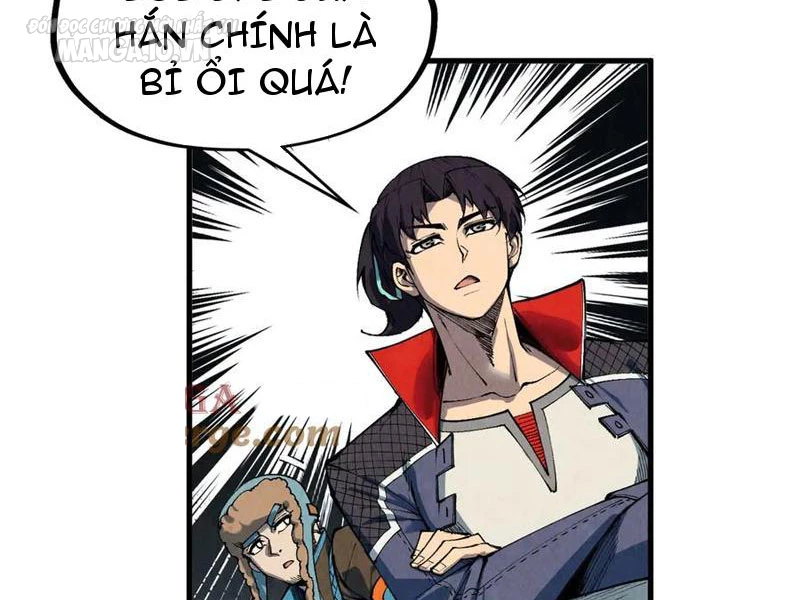 Vạn Cổ Chí Tôn Chapter 305 - 13