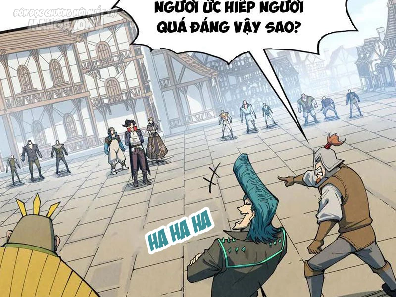 Vạn Cổ Chí Tôn Chapter 305 - 15