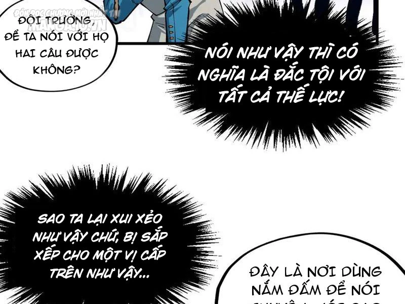 Vạn Cổ Chí Tôn Chapter 305 - 18