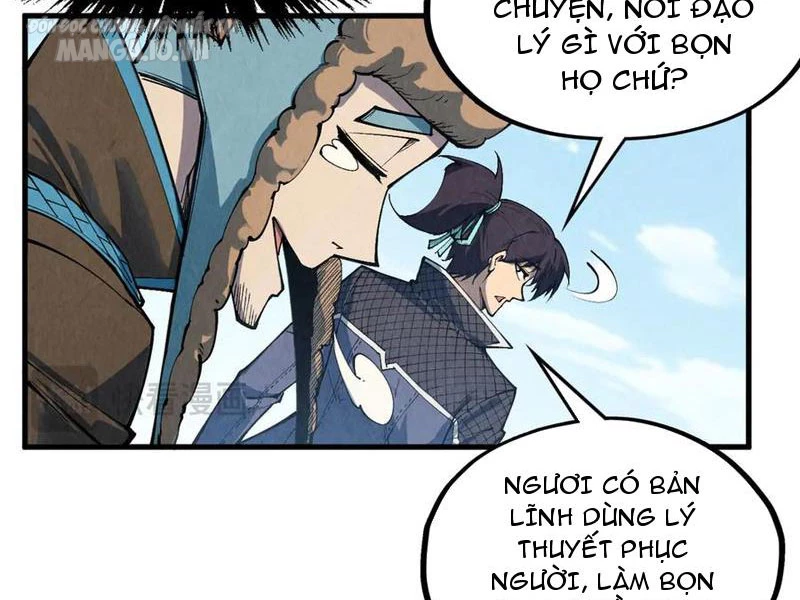 Vạn Cổ Chí Tôn Chapter 305 - 19