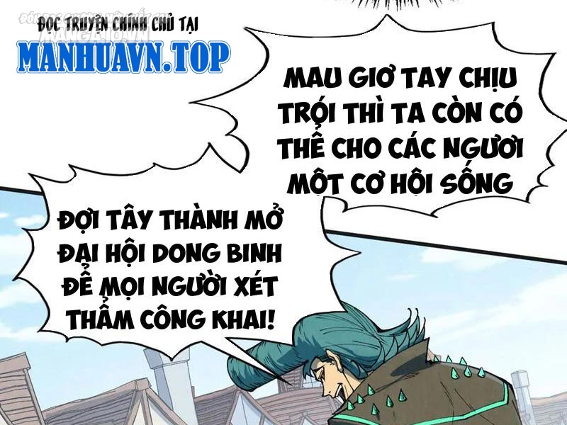 Vạn Cổ Chí Tôn Chapter 305 - 22